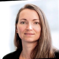 Linette Tidemann