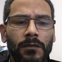 Mike Vega