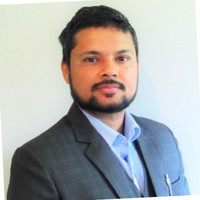 Leo (Lovedeep) Singh