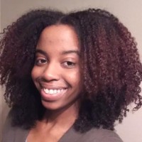 Jamilah Bouges, Ra