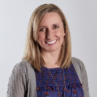 Janie Geis, Cpia