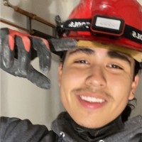 Misael T.