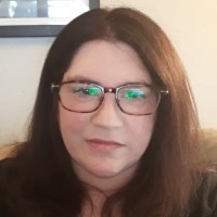 Sarah Neis