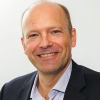 Frank Dijkhuis