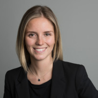 Christina Waibel