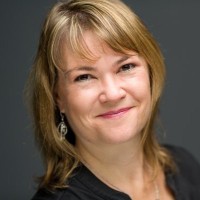 Kelly Arnett