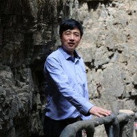 王振全