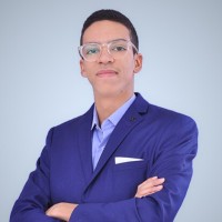 Yahya Safi