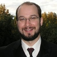 Matt Munyon