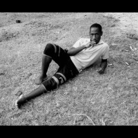 Juma Mussa
