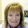 Laura Smith