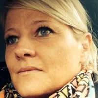 Helle Sejersen