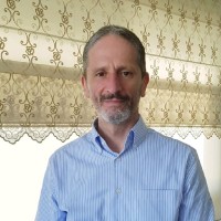 Robert Tanios