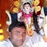 VIKASH KUMAR MANDAL