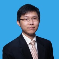 Danny Wang
