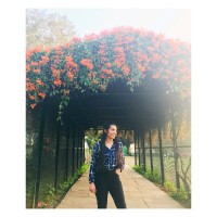 Aleena Devassy