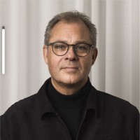 Jan Stafbom