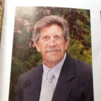 Robert Manna