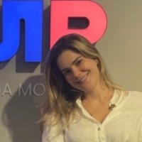 Myrian Lima