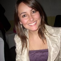 Gabriela Vargas Braida