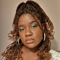 Zainab Peart