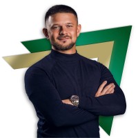 Oleg Oks