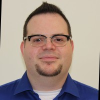Nathaniel Voorheis