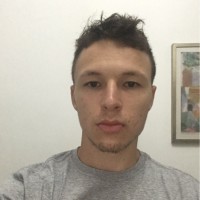 Maicon Ferreira da Silva