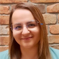 Paulina Lewińska-Cielas