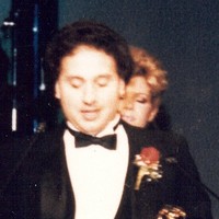 Sam Passafiume