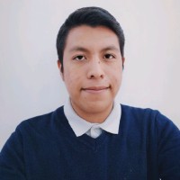 Eduardo Flores