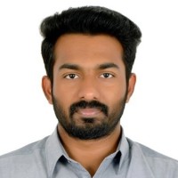 Abdul Murad Raza Chundekattil