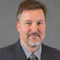 Sean Stephens
