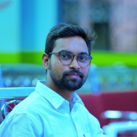 Ajay Boora