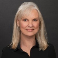 Cindy McGeorge