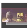 PUBG LITE