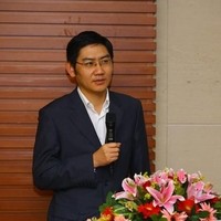 Aldrich Chong
