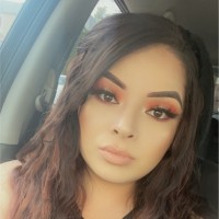 Britney Valdez