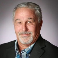 Mike Lynch