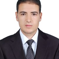 Aziz Khalfi
