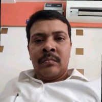 Vinoy Kumar