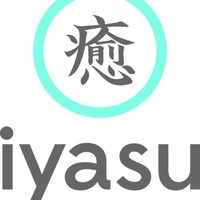 Iyasu Colonics