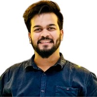 Dr. Vaibhav Sundriyal