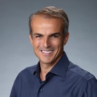 Anthony Psacharopoulos