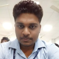 Srinibash Chayani