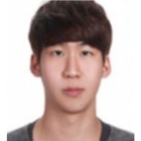 Hyung Jin Kim