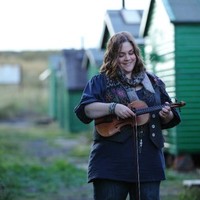 Rebekah Findlay Huck