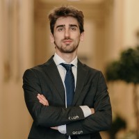 Francesco Caselli