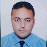 Qaiser Nazir