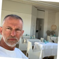 Andrea Farinati